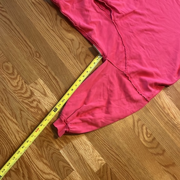 We The Free Hoodie Size Medium NWT - Picture 8 of 13